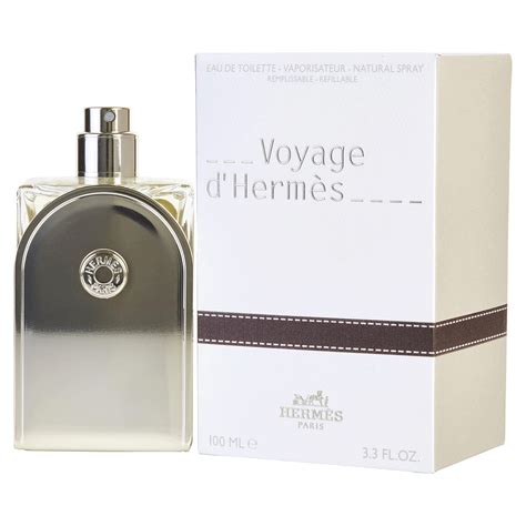 hermes voyage d ref|hermes perfume voyage price.